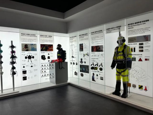 0729_123206_889.jpg 640 (4).jpg