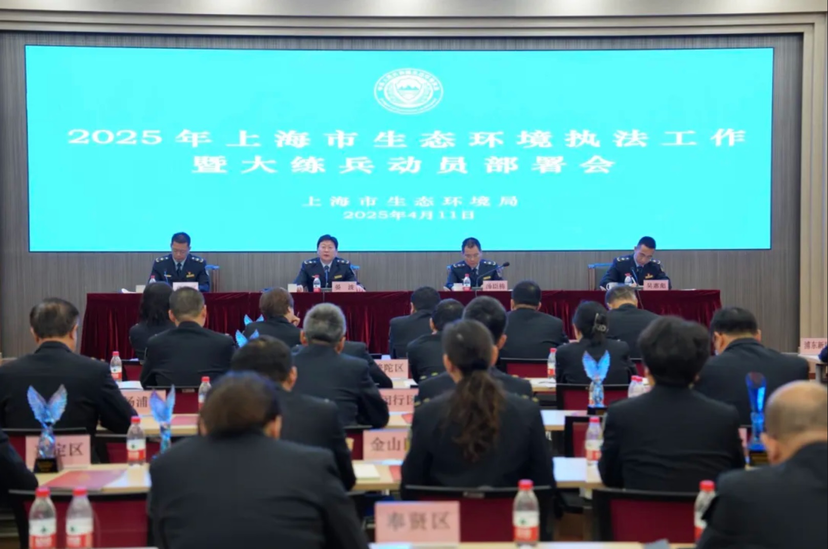 无标题.jpg 无标题.jpg