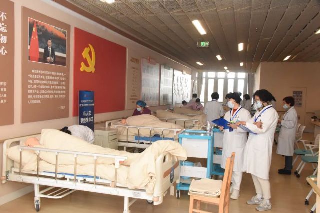 1224_140722_836.jpg 微信图片_2024-12-24_104456_887.png