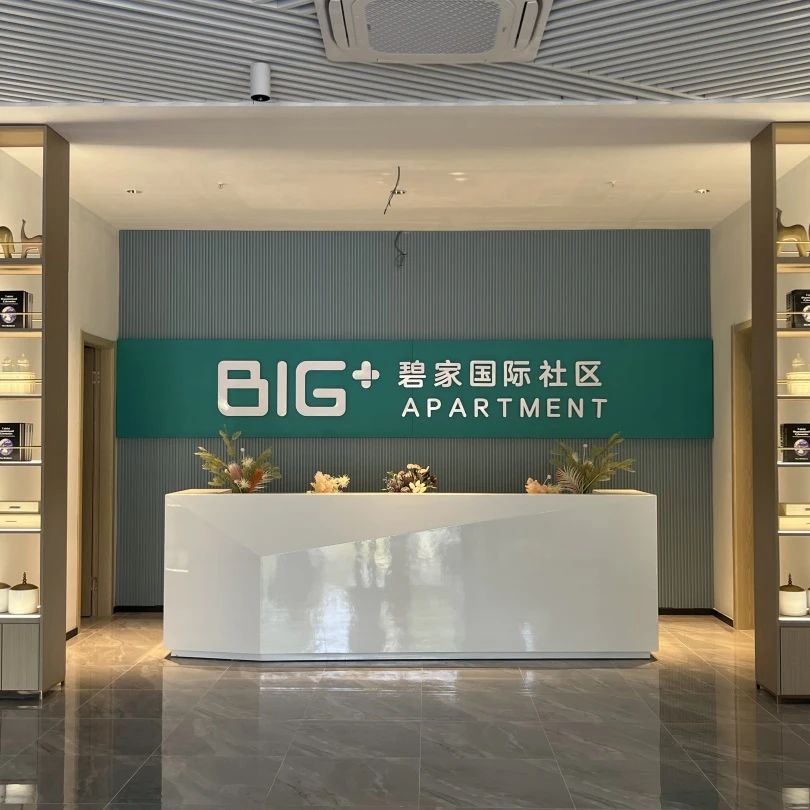 0628_162319_922.jpg 12.jpg