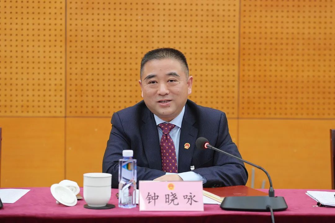 5e04da280b41a8df4c76a93a1144993e.jpeg 5e04da280b41a8df4c76a93a1144993e.jpeg