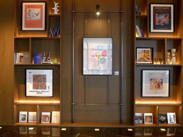 0317_141639_675.jpg 微信图片_2025-03-17_141549_693.jpg