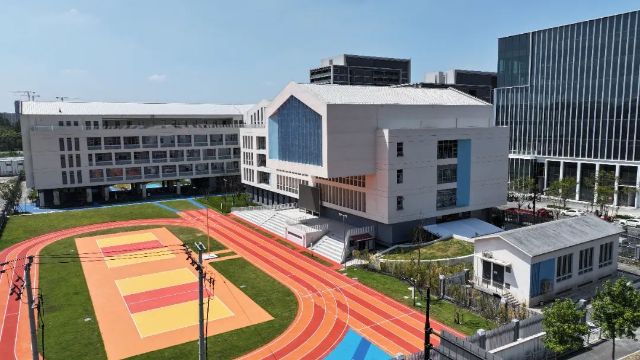 0902_153515_457.jpg 微信图片_20240902131807.jpg