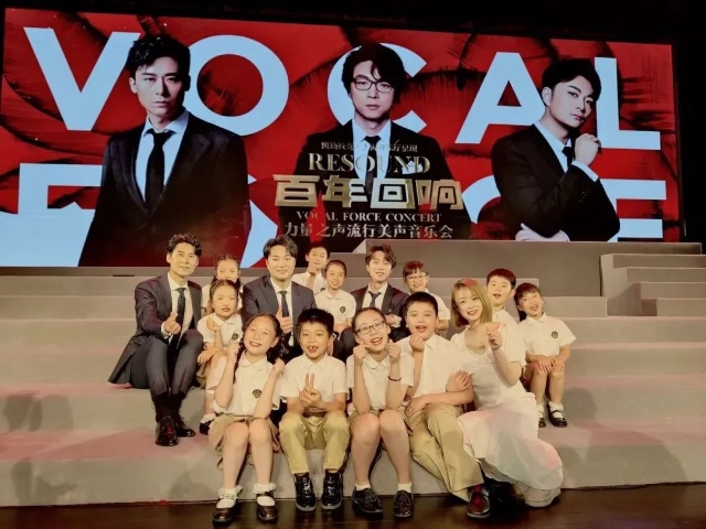 0927_093748_767.jpg 微信图片_20240927093549.jpg