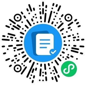 儿童友好|人民城市·2024年上海市“儿童友好活动周”活动来啦!一起来看看青浦有哪些活动 儿童友好|人民城市·2024年上海市“儿童友好活动周”活动来啦!一起来看看青浦有哪些活动