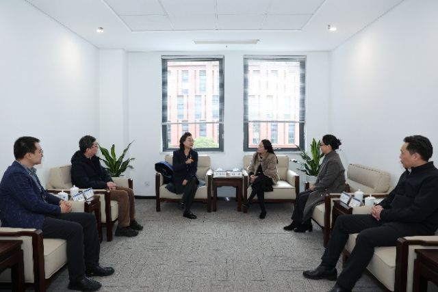 1224_140813_289.jpg 微信图片_2024-12-24_104425_864.png