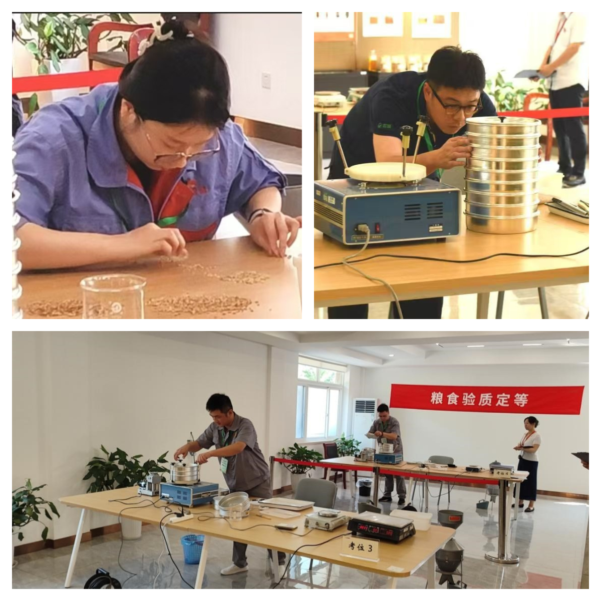 下载.jpg 下载.jpg