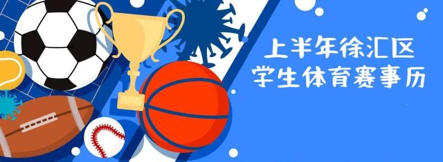 0320_114202_661.jpg 微信图片_2025-03-20_114133_567.jpg