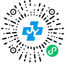 闵行区颛桥社区.png 闵行区颛桥社区.png