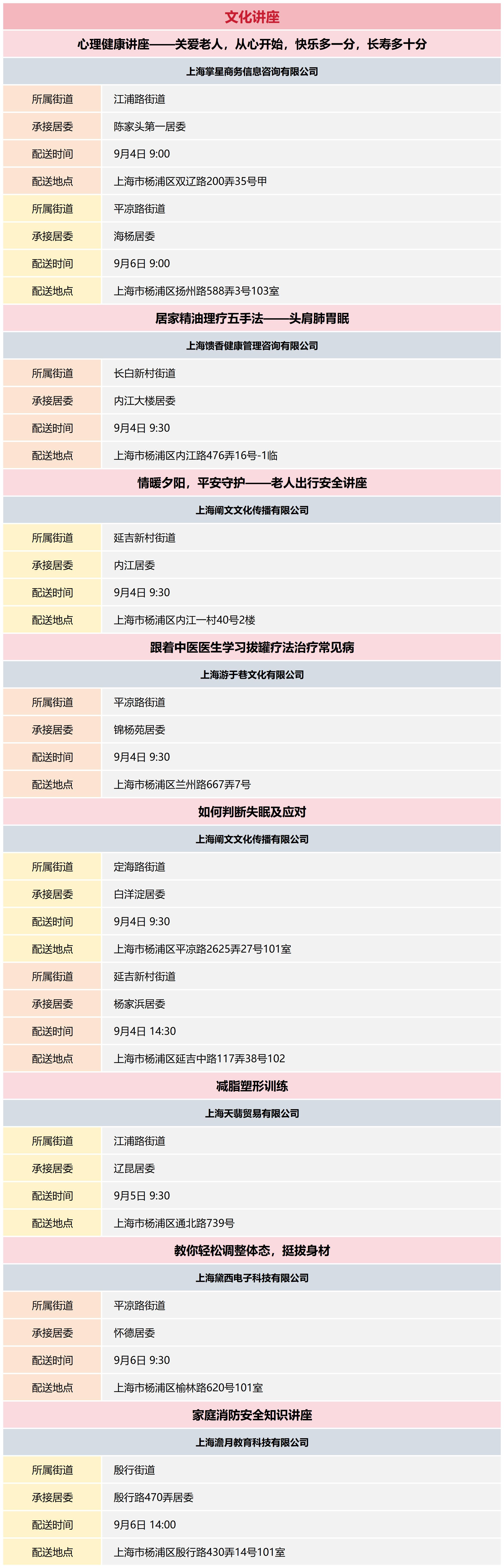 杨浦区公共文化资源配送预告_2024-36(3).png