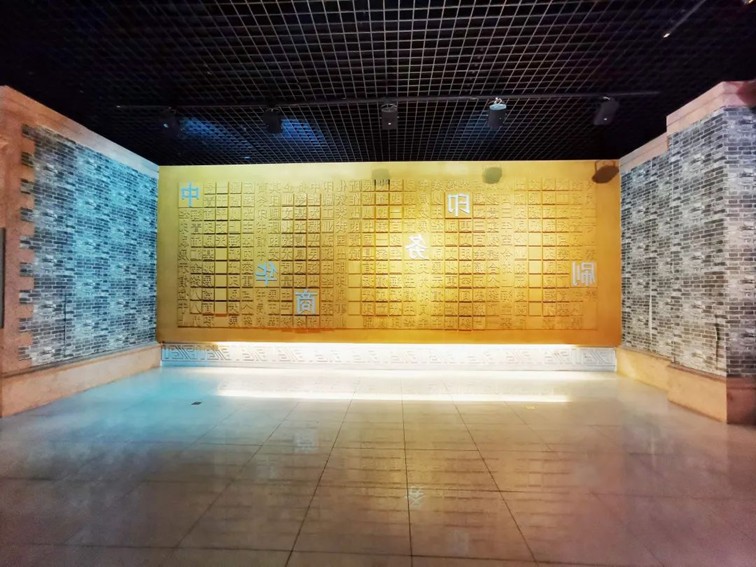 过大年·来青浦丨“蛇”我其谁~青浦近50场新春活动等你“过·来”玩! 过大年·来青浦丨“蛇”我其谁~青浦近50场新春活动等你“过·来”玩!