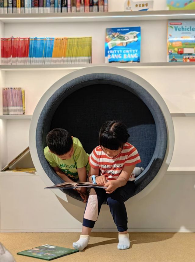 0708_140242_858.jpg 640 (1).png