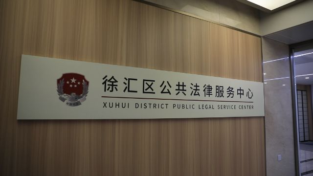 0619_141306_655.jpg 640.png