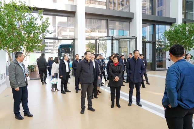 1202_143734_898.jpg 微信图片_20241202120626.jpg