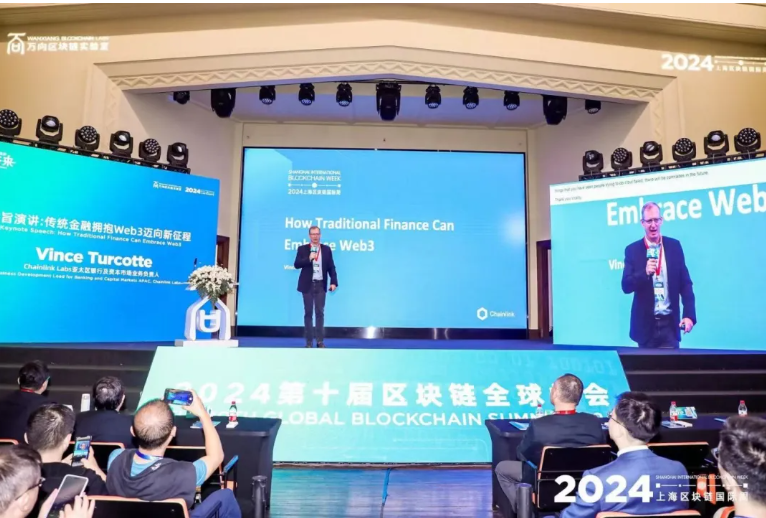 20241018113526055232.png image.png