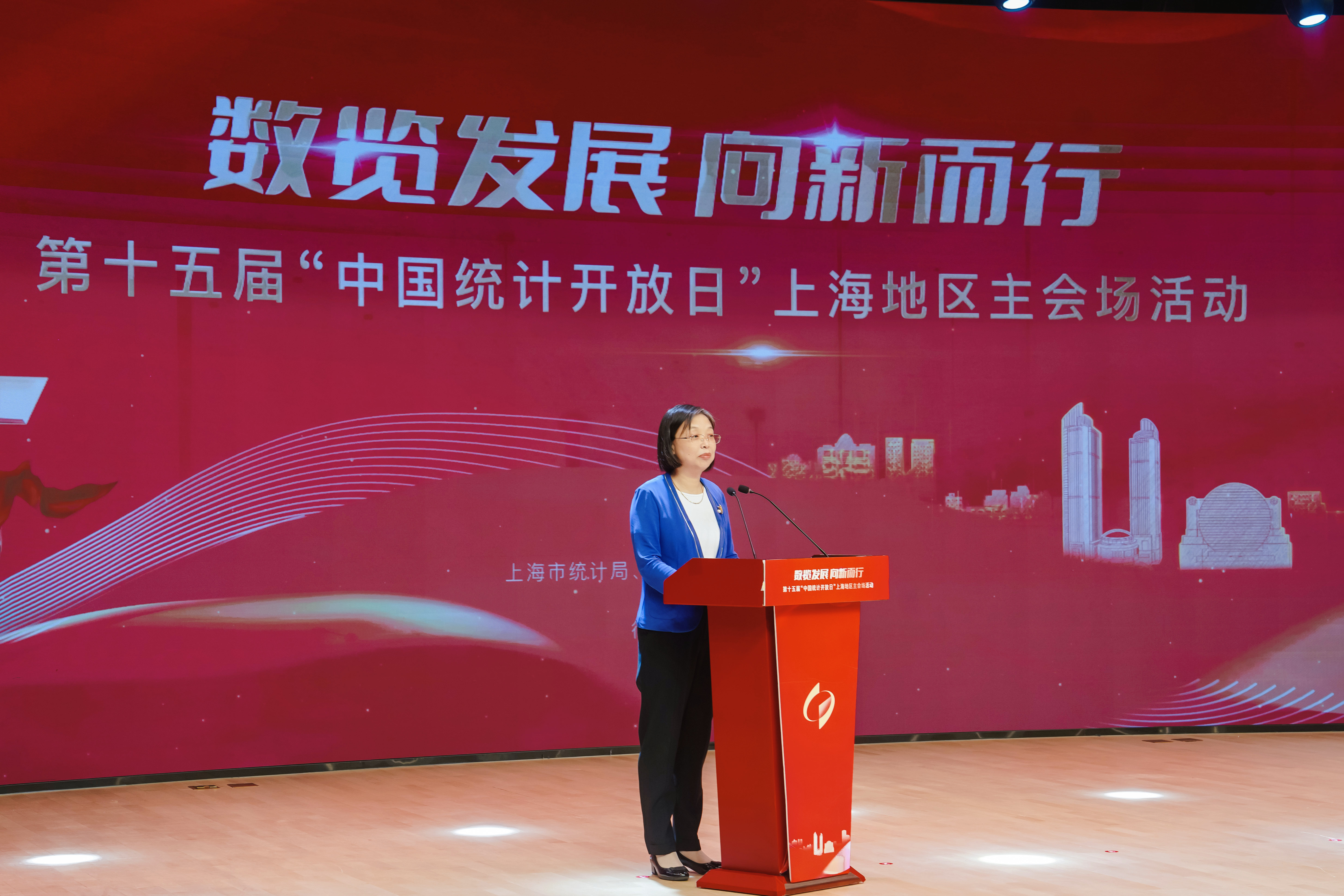 照片3.jpeg 照片3.jpeg