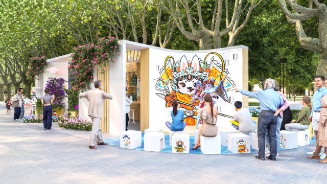 0421_144729_611.jpg 微信图片_2025-04-21_144800_342.png