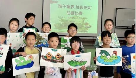 20241014131326010784.jpg 20241014131326010784.jpg