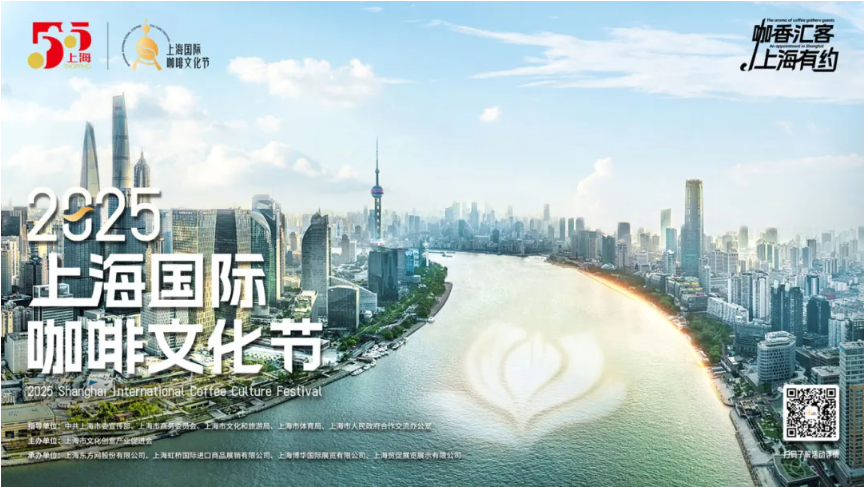 image (6).png image (6).png