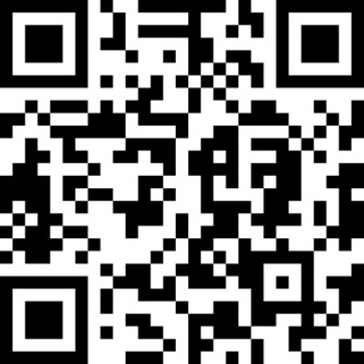 青浦区妇联活动预告:春日序章,2025年4月活动邀您共赴诗意之约 青浦区妇联活动预告:春日序章,2025年4月活动邀您共赴诗意之约