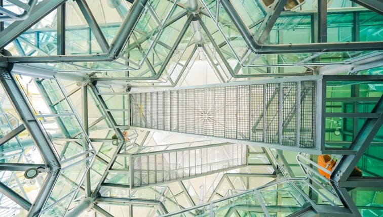 首批上海帐篷露营地“白名单”上榜!秋冬来青浦这三家“野”一下~ 首批上海帐篷露营地“白名单”上榜!秋冬来青浦这三家“野”一下~