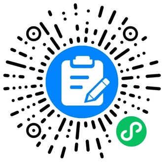 青浦区妇联活动预告:春日序章,2025年4月活动邀您共赴诗意之约 青浦区妇联活动预告:春日序章,2025年4月活动邀您共赴诗意之约