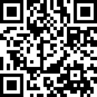 青浦区妇联活动预告:与美好不期而遇,报名开启… 青浦区妇联活动预告:与美好不期而遇,报名开启…