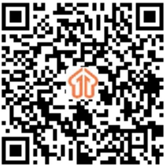 青浦区招聘会预告:好岗齐聚,“就”在今天——春节前最后一场线下招聘会不容错过!(2025年1月25日) 青浦区招聘会预告:好岗齐聚,“就”在今天——春节前最后一场线下招聘会不容错过!(2025年1月25日)