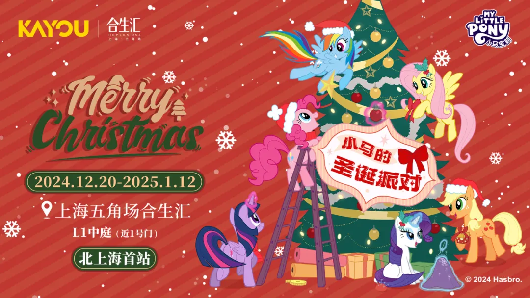 图片 12.png 图片 12.png