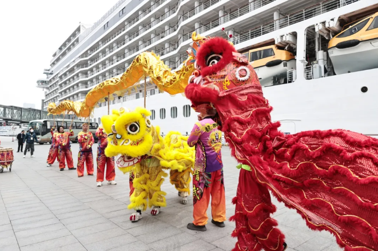 舞狮.png 舞狮.png