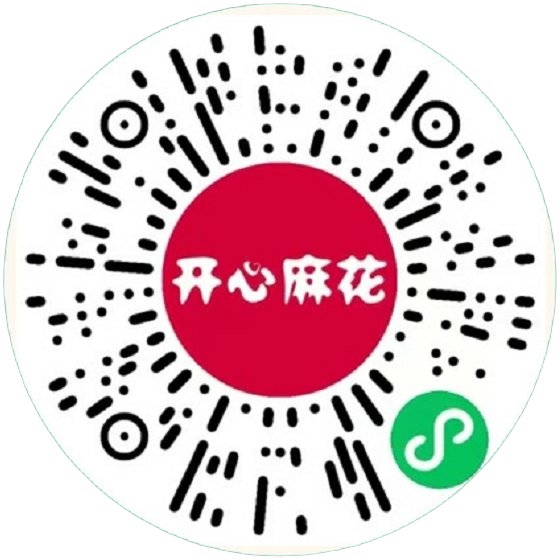 0307_102059_851.png 微信图片_2025-03-07_102041_760.png