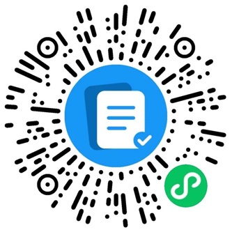 儿童友好|人民城市·2024年上海市“儿童友好活动周”活动来啦!一起来看看青浦有哪些活动 儿童友好|人民城市·2024年上海市“儿童友好活动周”活动来啦!一起来看看青浦有哪些活动