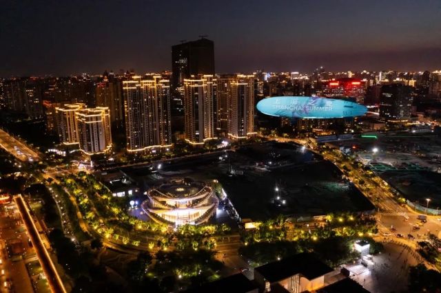 1029_140342_319.jpg 微信图片_20241029104559.jpg