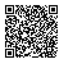 2025年青浦区“家门口”就业服务预告(4月25日-5月7日) 2025年青浦区“家门口”就业服务预告(4月25日-5月7日)