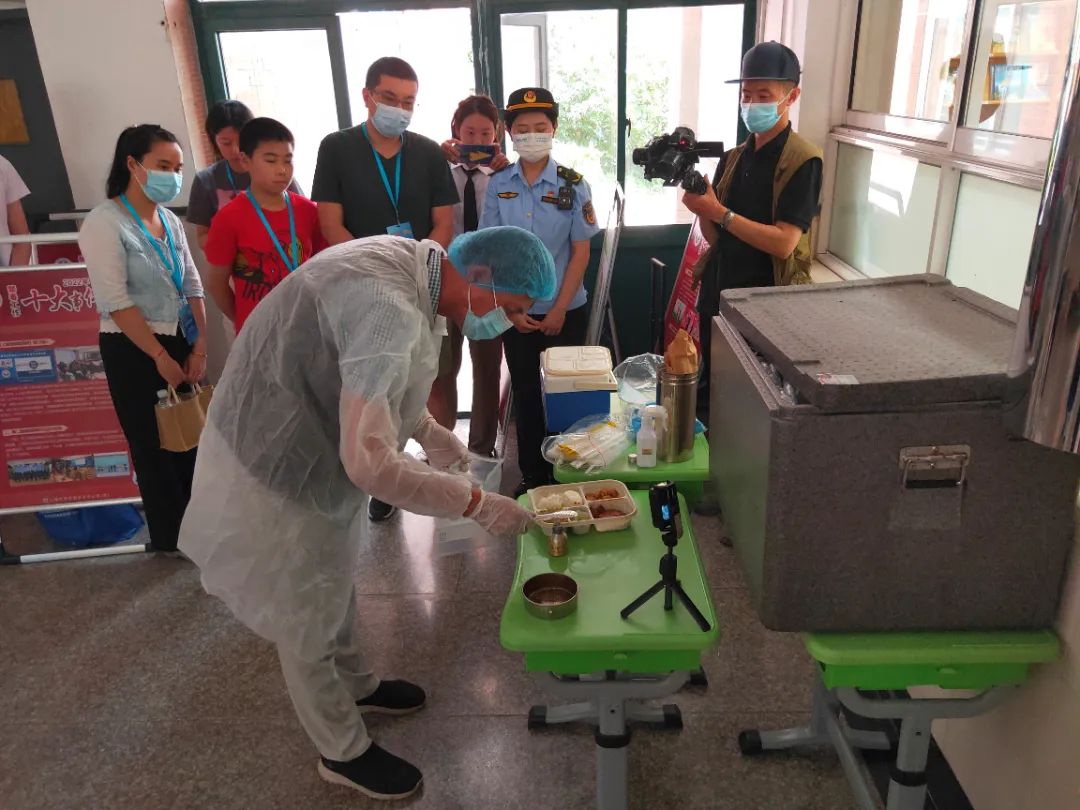 0809_135939_263.jpg 6.jpg