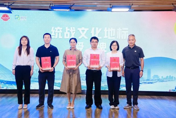 0722_135439922_425.jpg 20240722_135412_007.jpg