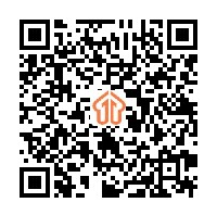 青浦区招聘会预告:职场新机遇来了!本周六这场招聘会近290个好岗虚位以待!(2025年3月22日) 青浦区招聘会预告:职场新机遇来了!本周六这场招聘会近290个好岗虚位以待!(2025年3月22日)