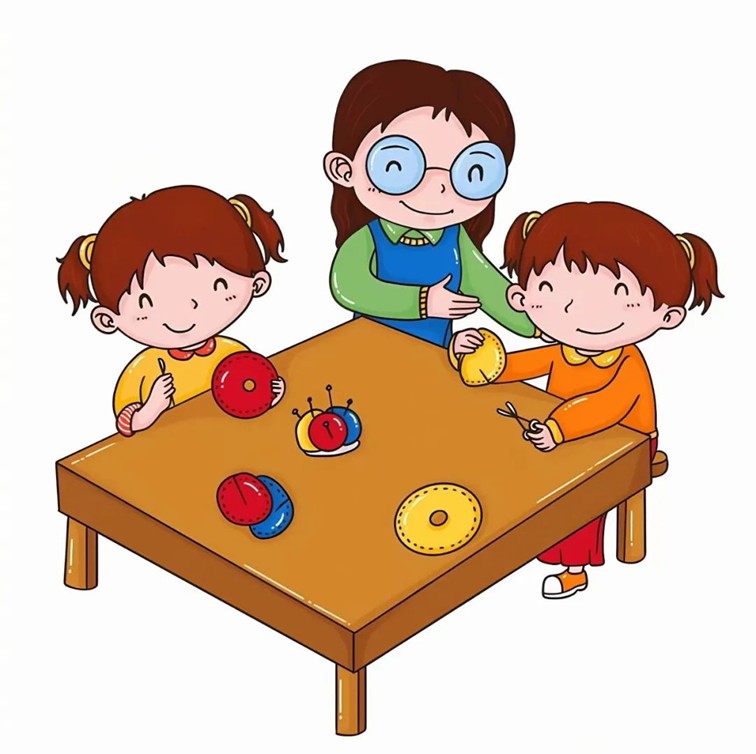 青浦区妇联活动预告:春日序章,2025年4月活动邀您共赴诗意之约 青浦区妇联活动预告:春日序章,2025年4月活动邀您共赴诗意之约