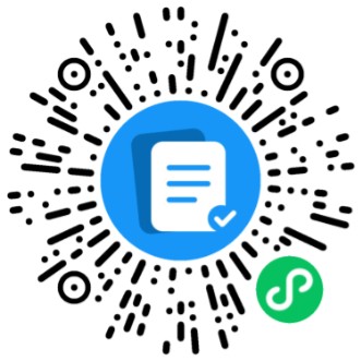 青浦区妇联活动预告:缤纷活动享不停,你的快乐福利正在派送中! 青浦区妇联活动预告:缤纷活动享不停,你的快乐福利正在派送中!