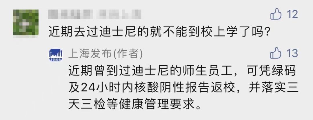 20221104094356.png 20221104094356.png