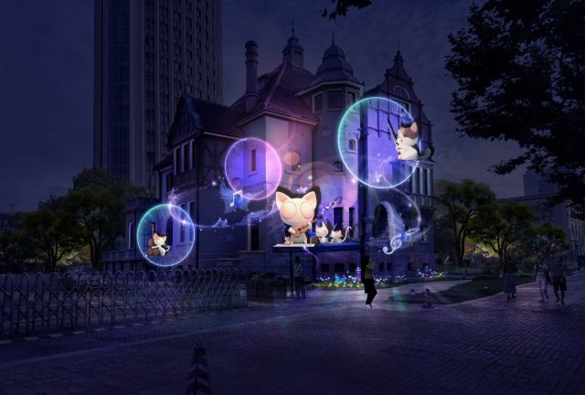 0726_103303_965.jpg 640 (9).png