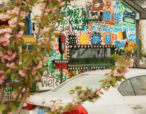 报名,2025年青浦区元旦迎新徒步活动,走起来! 报名,2025年青浦区元旦迎新徒步活动,走起来!