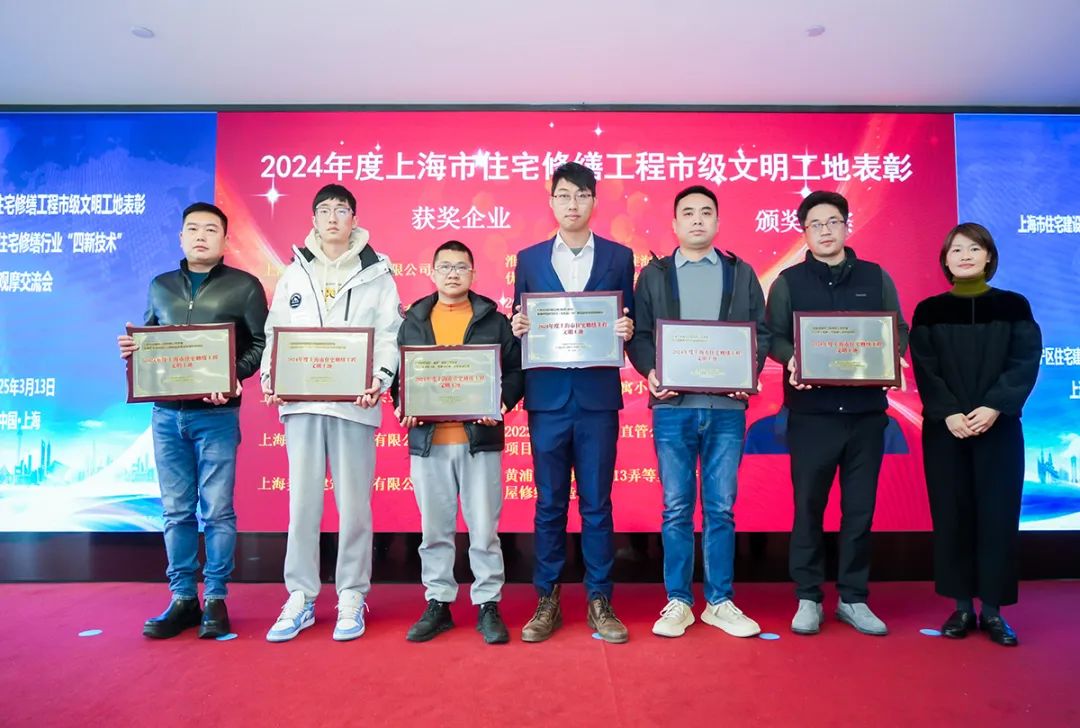 640 (5).png 640 (5).png