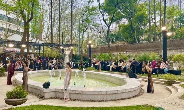 0401_141812_497.jpg 微信图片_20250401091557.jpg