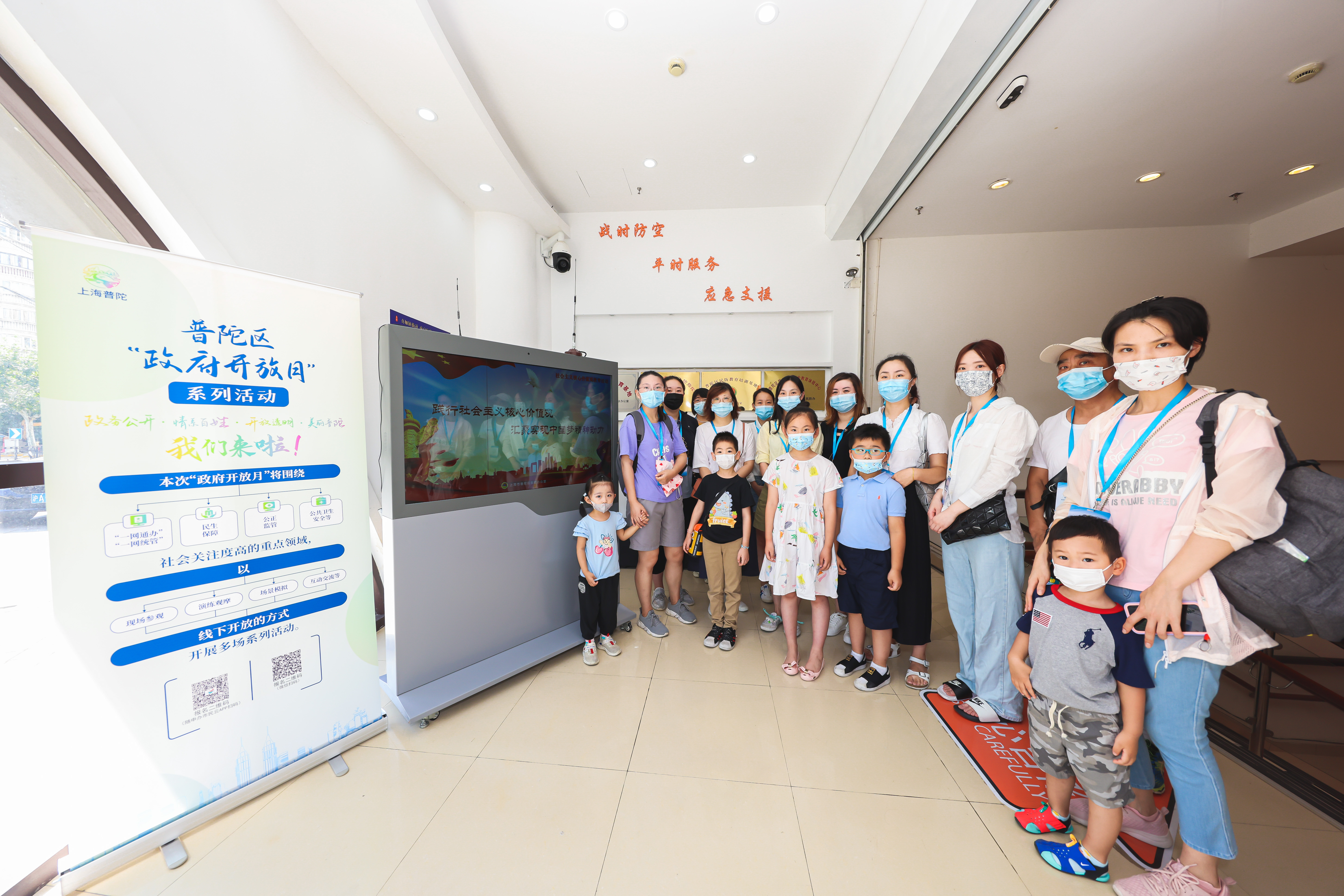 ACE_1459.jpg ACE_1459.jpg