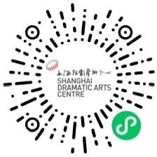 0205_133844_946.png 微信图片_2025-02-05_133829_467.png