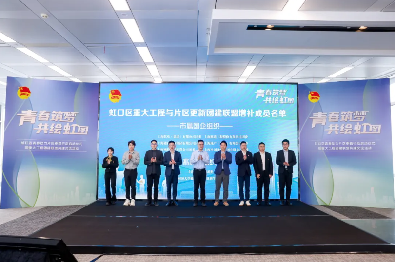 image (4).png image (4).png