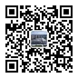 青浦区体育文化活动中心“场所预约”小程序闪耀上线! 青浦区体育文化活动中心“场所预约”小程序闪耀上线!