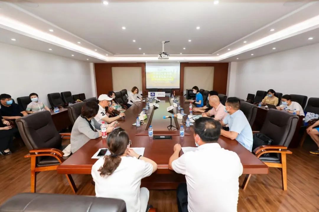 微信图片_20220815094748.jpg 微信图片_20220815094748.jpg