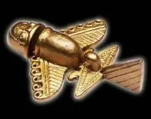 640 - - 2022-08-18 20-07-29.png 640 - - 2022-08-18 20-07-29.png